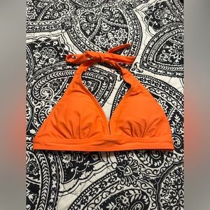 Prana swim top